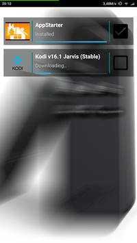 Fire Amplifier screenshot 8