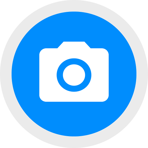 ikon Snap Camera HDR