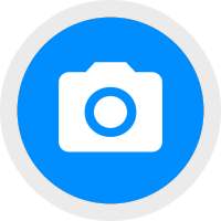 Snap Camera HDR