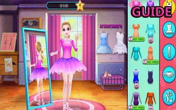 Guide For Dance Clash screenshot 3