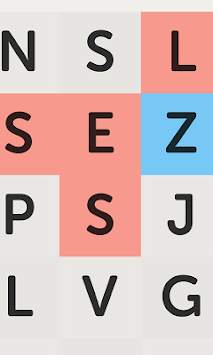 Word Games screenshot 1