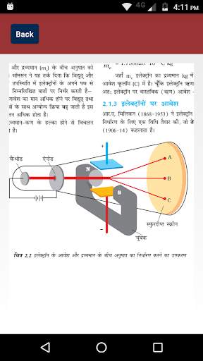 NCERT Chemistry Class 11 Solution 3 تصوير الشاشة