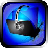 Lagu Pance Pondaag All on 9Apps