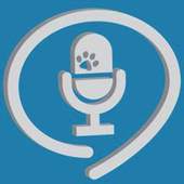 Woofer 0.0.1