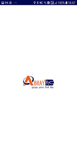 Abhay Pe screenshot 1