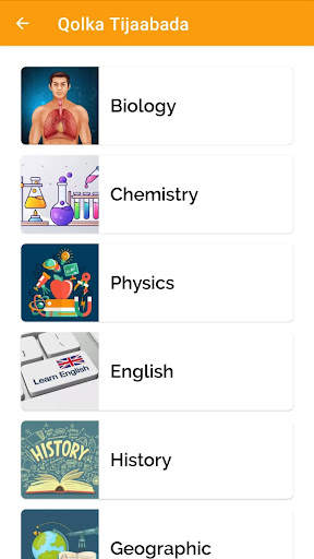 Class Project Lite [2022] screenshot 3