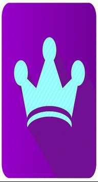 King Auto liker screenshot 2