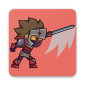 Ninja Warrior icon