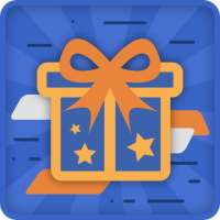 AppFun - Rewards & Gift Cards on 9Apps
