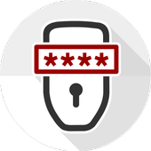 Password Manager icon
