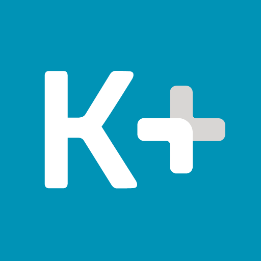 Knowingo أيقونة