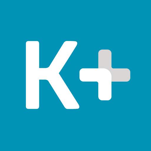 Knowingo 3.0.4
