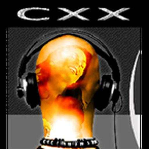 CXX RADIO 4.0.1