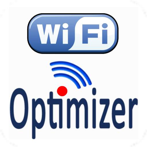WIFI Optimizer 6.3