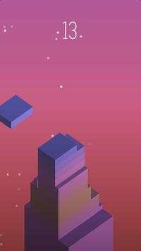 Stack Dash screenshot 3