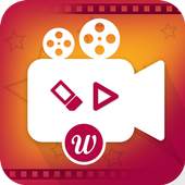 Remove Logo From Video - Remove Watermark 1.0
