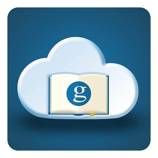 InfoView gBook Release 1.9.8.1