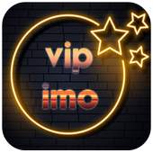 Free Imo Vip Video Calls - chat 1.0.0