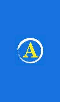 Free Ares Mp3 Music Download screenshot 1