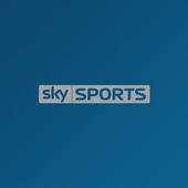 Sky Sports Cricket Live 9.2