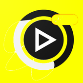 Free Snack Video Guide icon