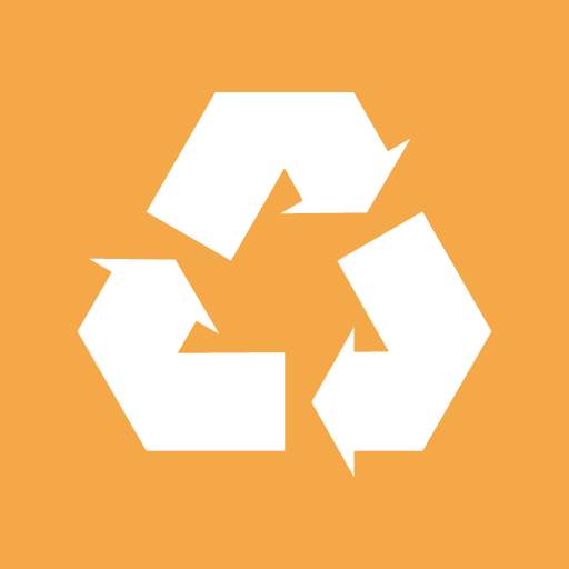 Idemat 2.9.3