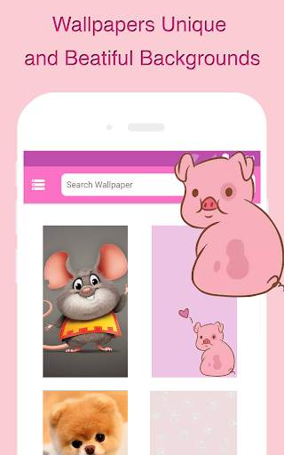 Cute Ringtone - Ringtones App screenshot 19