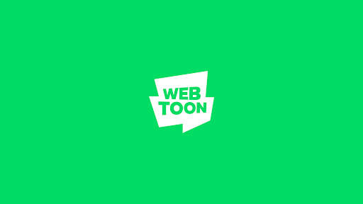WEBTOON screenshot 14