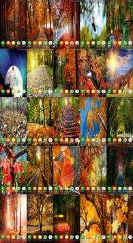 J2 Wallpapers HD 2 تصوير الشاشة
