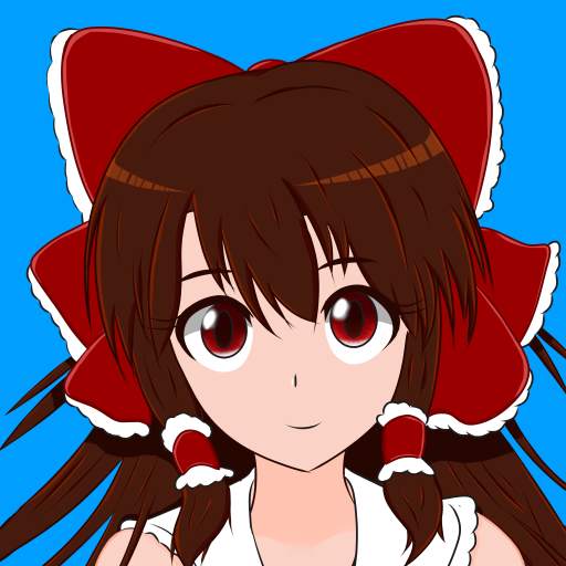 Radio Player for TouHou.FM 2.1.1