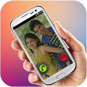 Full View Incoming call on 9Apps