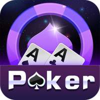Texas Holdem Poker