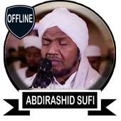 Abdirashid Sufi Quran Offline 2.0