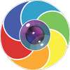 Photo Editor: Effects&Filters logo