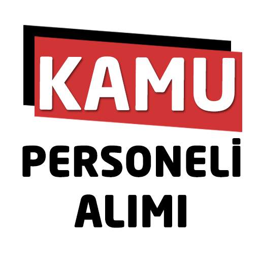 Kamu Personeli Alımı 23