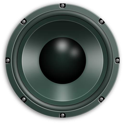 Woofer Box Calculator 8.2