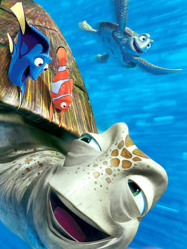 Cartoon Wallpaper HD 2020 screenshot 8