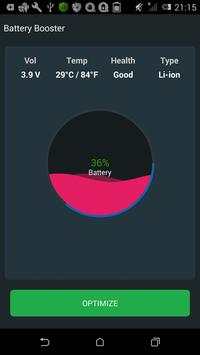 Cleanup screenshot 4