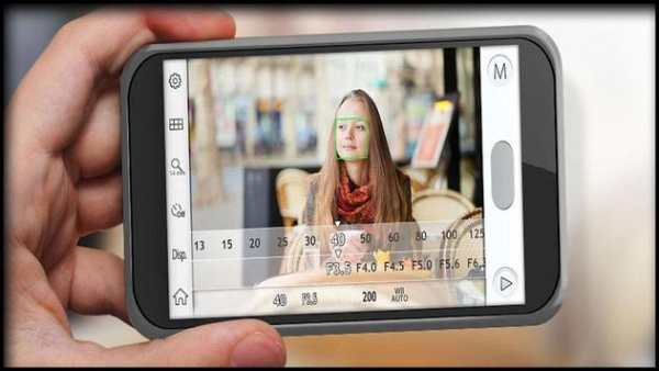 Walkthrough Kain Mester - Video Editing Pro screenshot 5