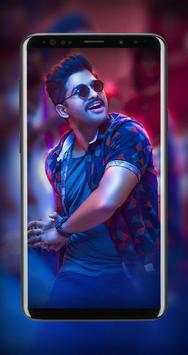 Allu Arjun screenshot 4