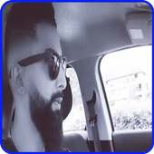 best arabic song - aljad aljad - offline on 9Apps