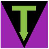 TorrentVilla