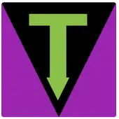 TorrentVilla