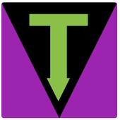 TorrentVilla 2.8