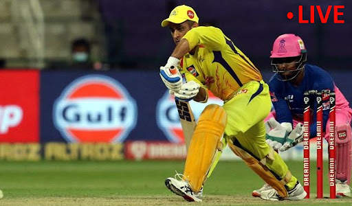 Star Live Sports | Star Cricket | Live Cricket Tv screenshot 2