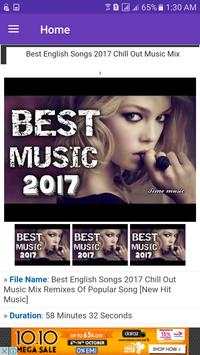 Youtup Video Downloader apps screenshot 5