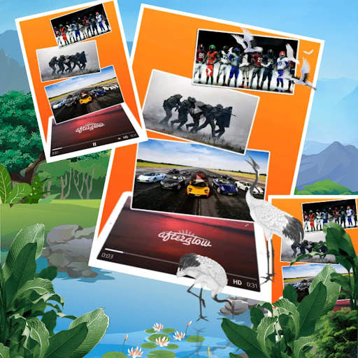 All Video Downloader 2022 screenshot 7