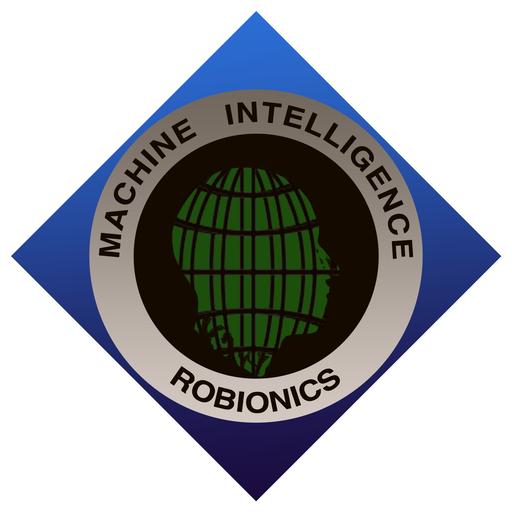 AI Security App icon