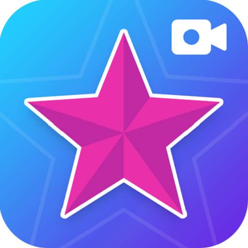 Video Star Maker Pro Guide & Photo Video Editing 2.0