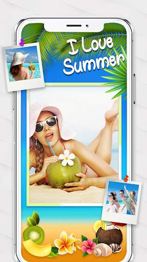 Story Maker - Insta Story Maker 7 تصوير الشاشة